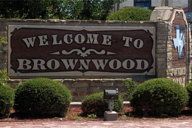 Brownwood, Tx - Loyd Excavation and Construction, LLC